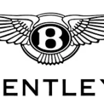 The Bentley Cars.