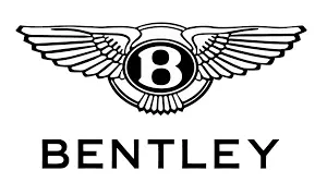 The Bentley Cars.