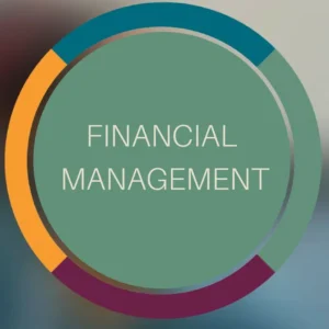 Financial Management