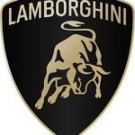 The Lamborghini Automobiles