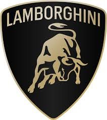 The Lamborghini Automobiles