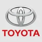 Toyota Automobile