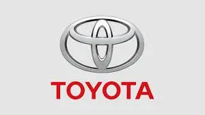 Toyota Automobile