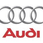 The Audi Cars