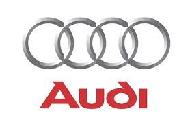 The Audi Cars