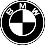 The BMW Cars