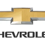 The Chevrolet Cars