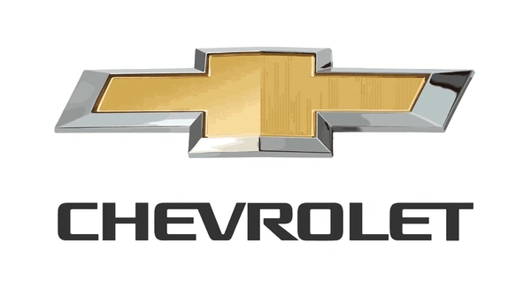 The Chevrolet Cars