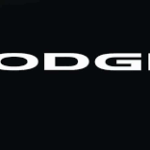 The Dodge Cars