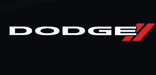 The Dodge Cars