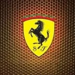 The Ferrari Cars