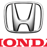 Honda Automobile Company