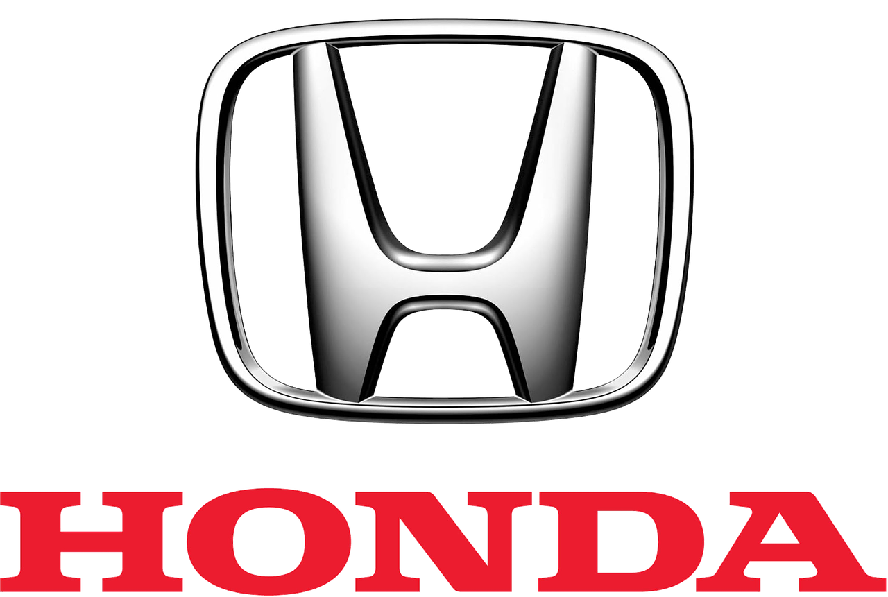 Honda Automobile Company