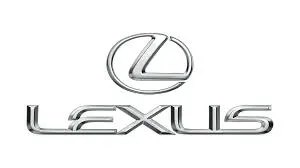 The Lexus Cars