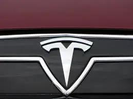 The Tesla Cars