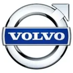 The Volvo Cars